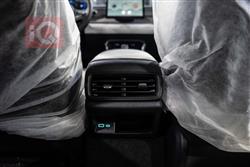 بي واي دي سيل 05 DM-i